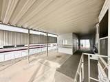 789 Cinnabar Drive - Photo 5