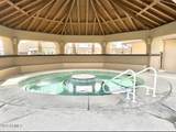 789 Cinnabar Drive - Photo 51