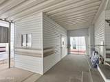 789 Cinnabar Drive - Photo 6