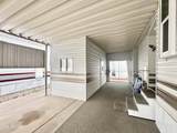 789 Cinnabar Drive - Photo 7
