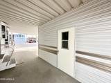 789 Cinnabar Drive - Photo 9
