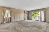 2318 Monterey Circle - Photo 32