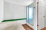 2318 Monterey Circle - Photo 36