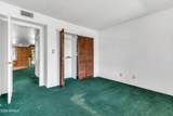 2318 Monterey Circle - Photo 40