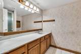 2318 Monterey Circle - Photo 41