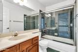 2318 Monterey Circle - Photo 42