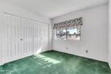2318 Monterey Circle - Photo 43