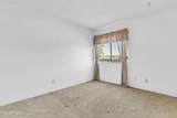 2318 Monterey Circle - Photo 44