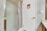 2318 Monterey Circle - Photo 45