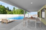 2318 Monterey Circle - Photo 47