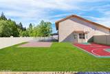 2318 Monterey Circle - Photo 49