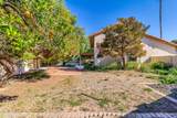 2318 Monterey Circle - Photo 50