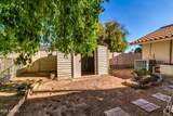 2318 Monterey Circle - Photo 51