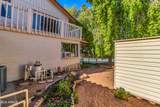 2318 Monterey Circle - Photo 52