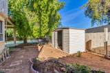 2318 Monterey Circle - Photo 53