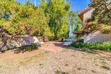 2318 Monterey Circle - Photo 55