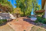 2318 Monterey Circle - Photo 56