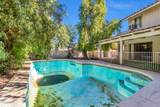 2318 Monterey Circle - Photo 57