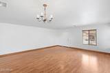 6430 Barbara Avenue - Photo 10