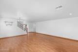 6430 Barbara Avenue - Photo 11