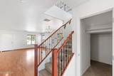 6430 Barbara Avenue - Photo 14