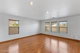 6430 Barbara Avenue - Photo 21