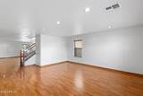 6430 Barbara Avenue - Photo 23