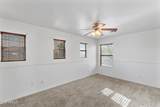 6430 Barbara Avenue - Photo 28
