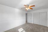 6430 Barbara Avenue - Photo 29