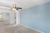 6430 Barbara Avenue - Photo 31