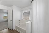 6430 Barbara Avenue - Photo 41