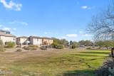 6430 Barbara Avenue - Photo 61