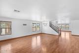 6430 Barbara Avenue - Photo 8