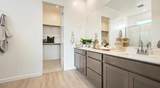 3335 Craftsman Lane - Photo 9