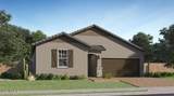 9522 Monterey Way - Photo 1