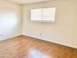 8529 Portland Street - Photo 10