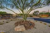 11412 Dreyfus Avenue - Photo 7