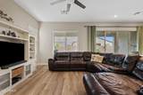 22634 Bonanza Way - Photo 12