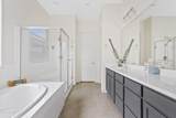 22634 Bonanza Way - Photo 18