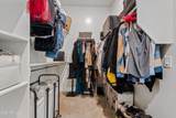 22634 Bonanza Way - Photo 20