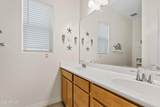 22634 Bonanza Way - Photo 23