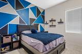 22634 Bonanza Way - Photo 25