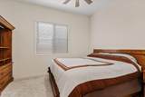 22634 Bonanza Way - Photo 30
