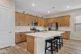 22634 Bonanza Way - Photo 7