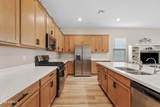 22634 Bonanza Way - Photo 8
