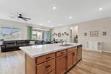 22634 Bonanza Way - Photo 9