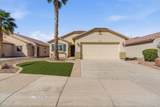 19420 Portarosa Drive - Photo 1