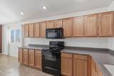 19420 Portarosa Drive - Photo 10