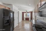 19420 Portarosa Drive - Photo 11