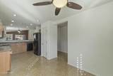 19420 Portarosa Drive - Photo 12